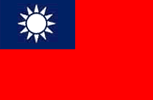 rocflag.gif (2391 bytes)