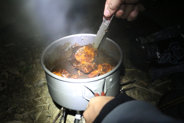 27.晚餐主食-韓式炸醬麵.JPG