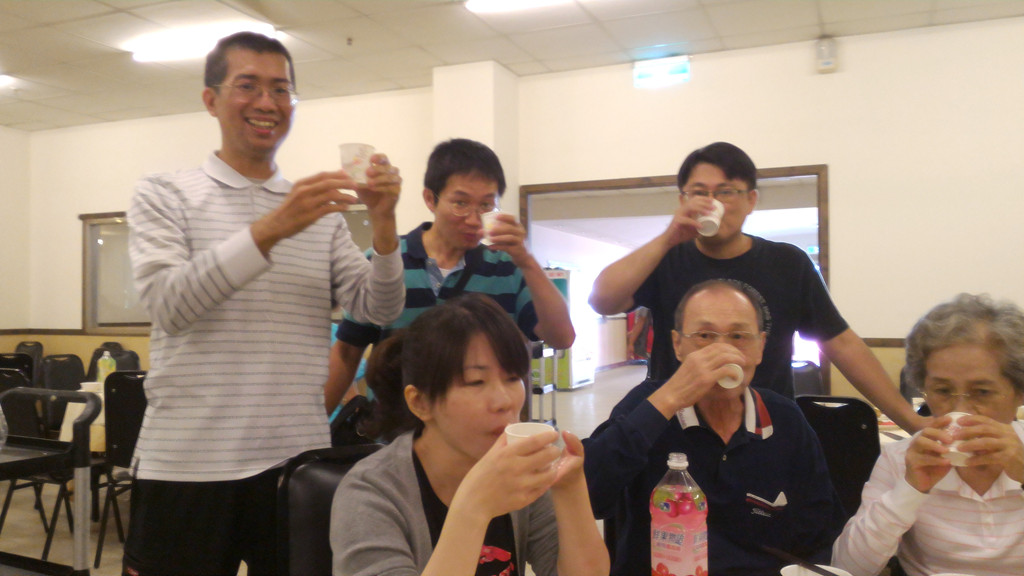 P_20161031_123435.jpg