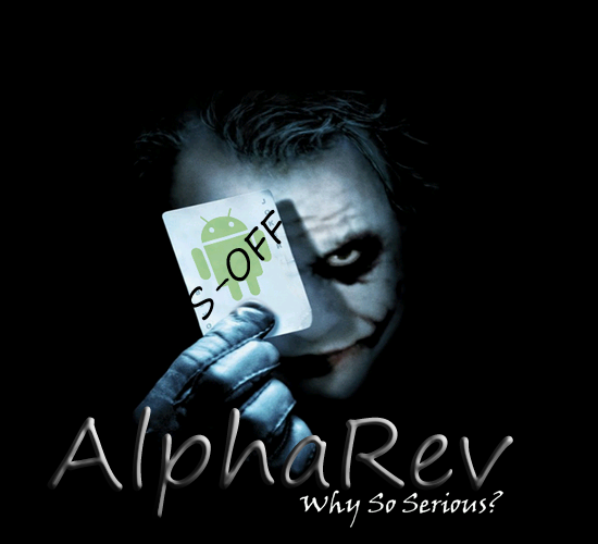 alpharev-logo.png