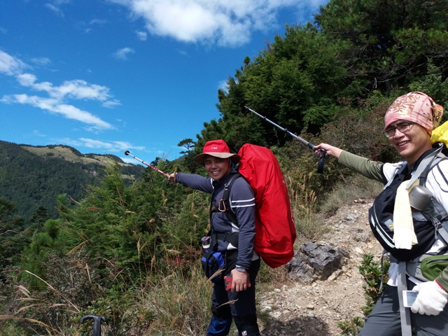 8.1016-在半路就看見對面的雪山相迎.jpg