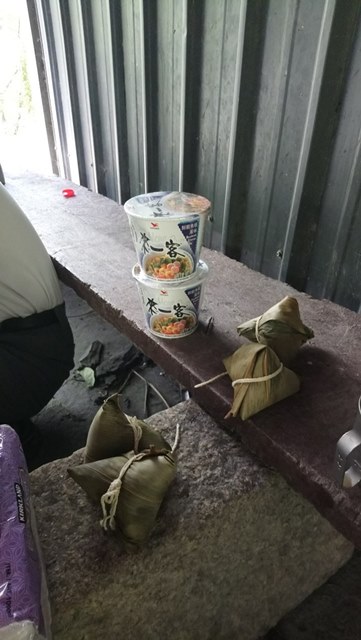 14.午餐.jpg