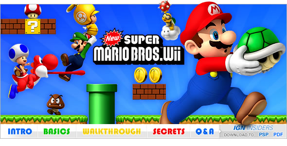 newmario_guide_1257903584.jpg