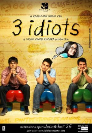 3idiots.jpg