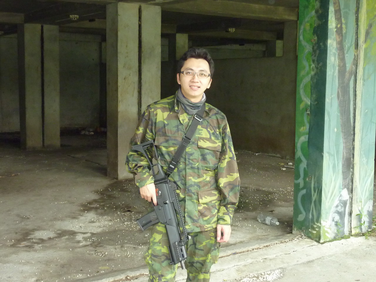 P1010098.JPG