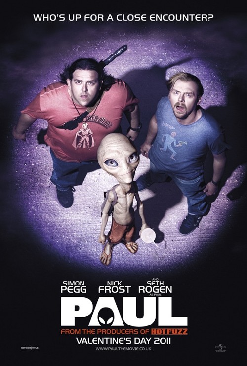 paul-movie-poster.jpg