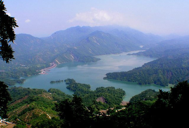 22011烏山步道_南化水庫.jpg