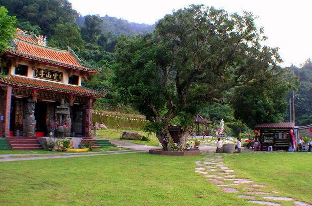 雲山寺.jpg