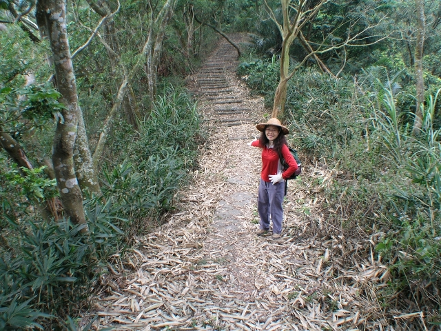 烏山步道 02.jpg