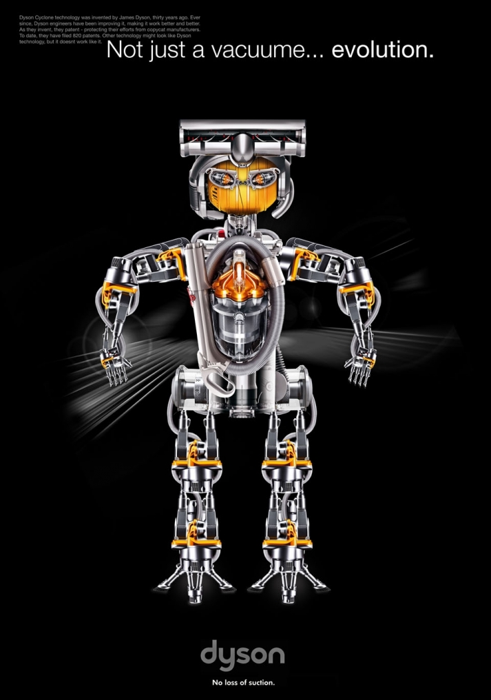 dyson-robot_hypics-pfF6j85K_713_0_resize.jpg