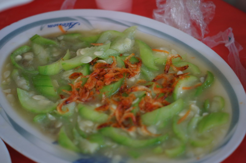 DSC01772.JPG