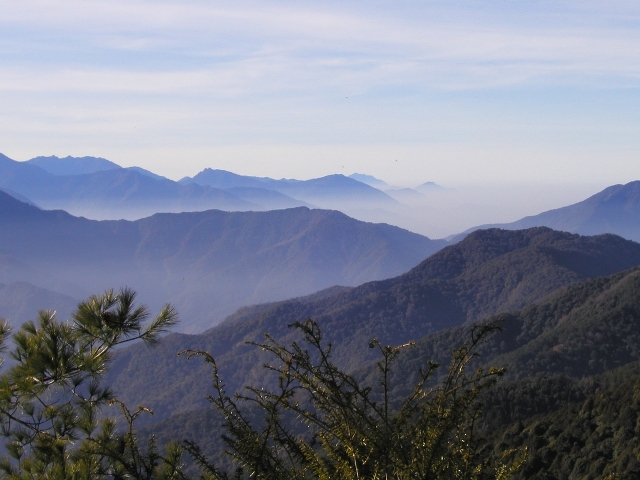 特富野古道 028.jpg