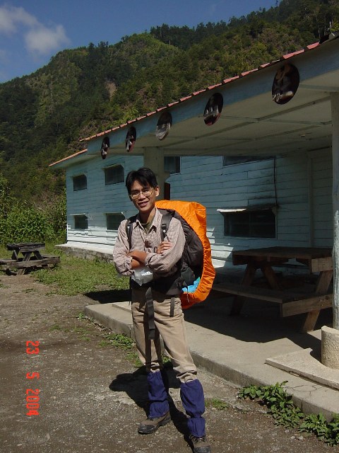 2004.05雪山主東.JPG