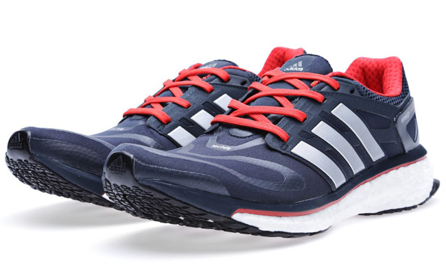 _adidas_energyboost_navy_.jpg