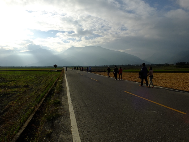 DSCF0167.JPG