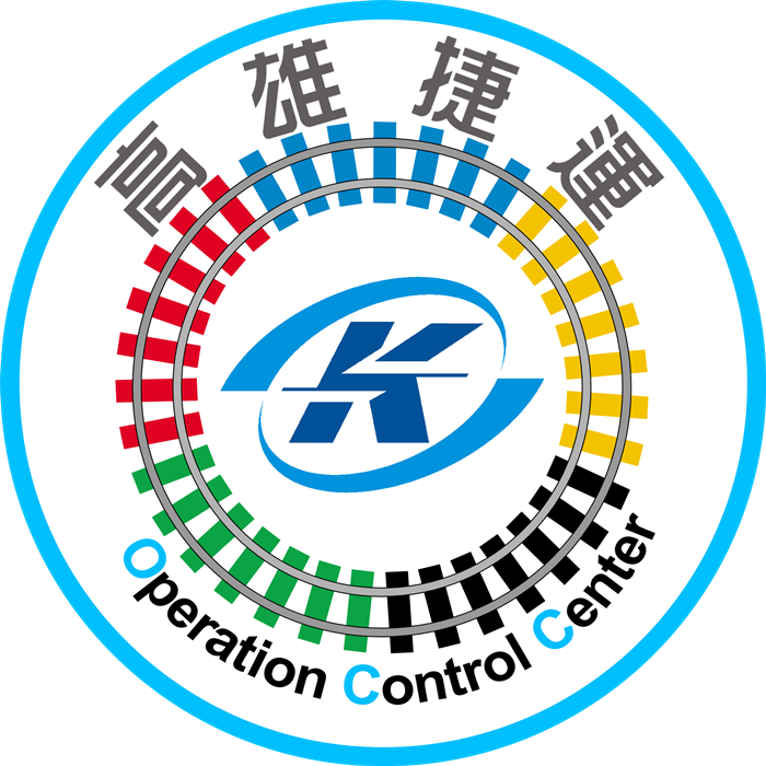 龍舟LOGO20140410-1.png