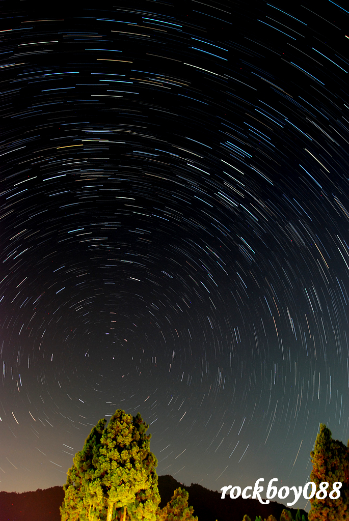 Startrails000400000.jpg