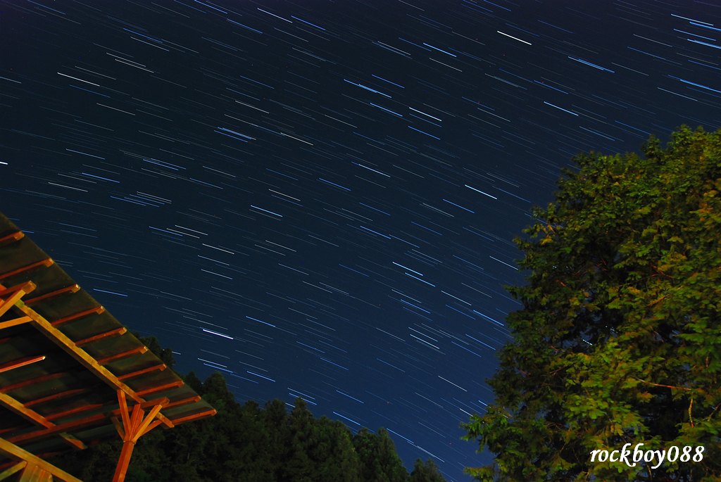 Startrails0002000000.jpg