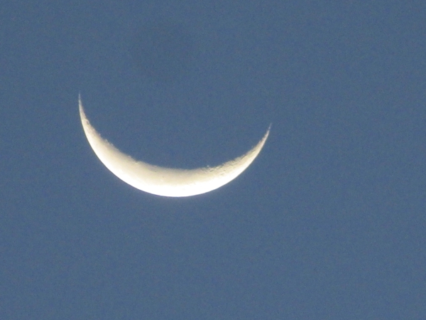 2014自強活動 (33).JPG