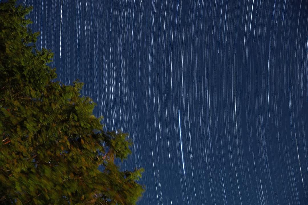 阿里山織女星星軌圖.jpg