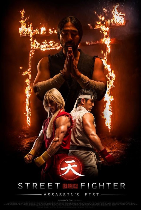 Assassins_Fist_first_official_poster_Ken_and_Ryu-600x888.jpeg