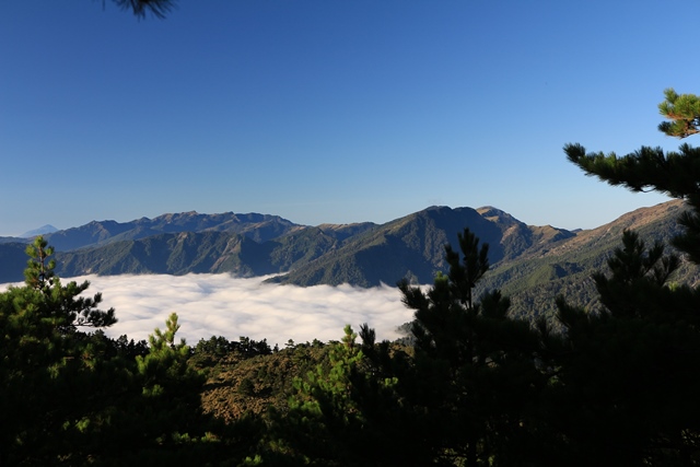 13.雲海出來了.JPG