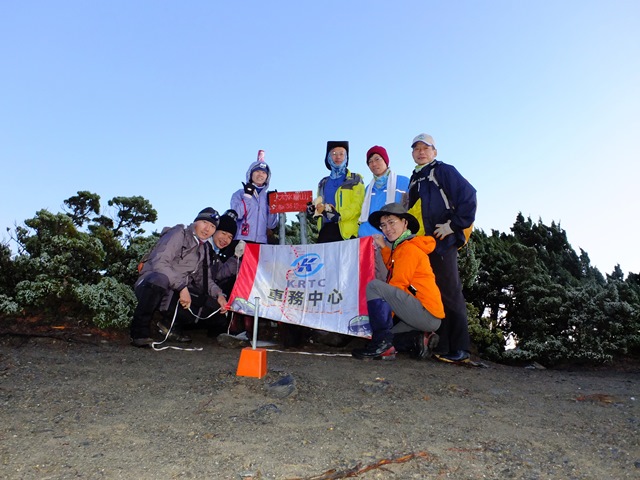 43.南二段NO7-大水窟山.jpg