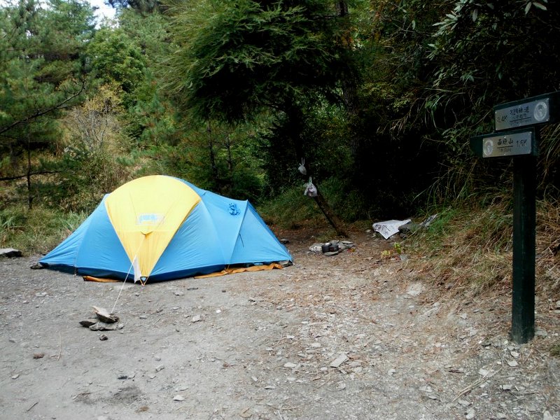 05畢祿山8.4K營地.JPG