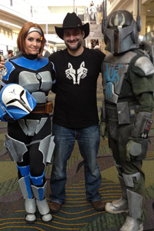 dave-filoni-small.jpg