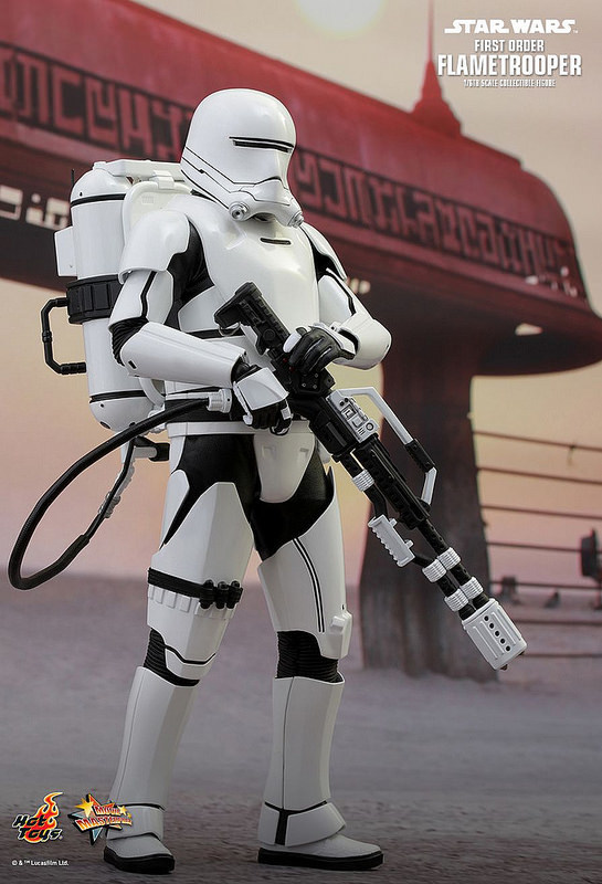 flametrooper.jpg