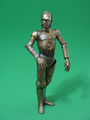 C-3PO (15).jpg (23379 bytes)