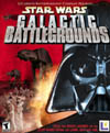 battlegrounds-cover.jpg (5861 bytes)