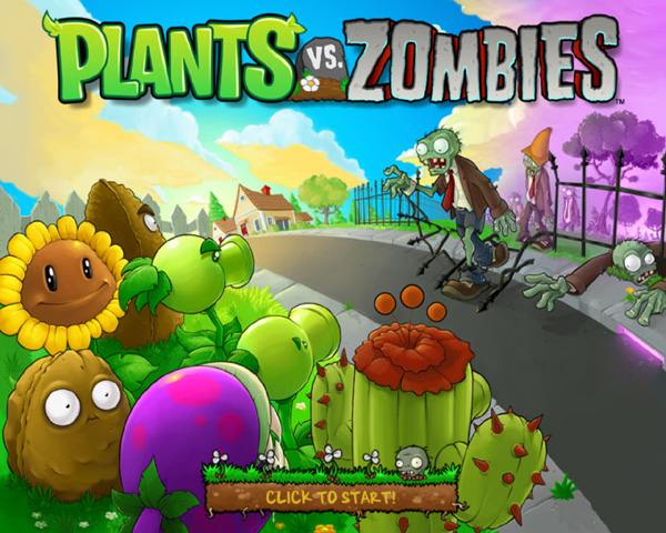 Plants_vs_Zombies.jpg