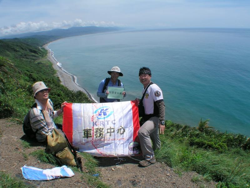 阿塱壹古道06.JPG