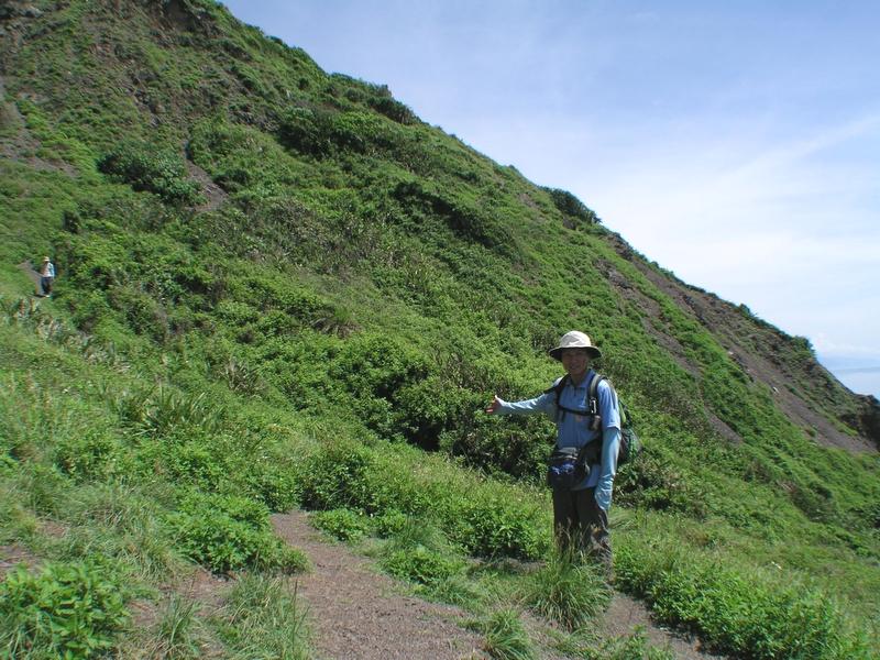 阿塱壹古道08.JPG