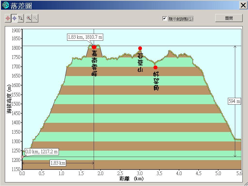 石壁山02.JPG