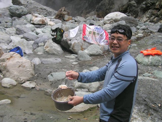 餐後小菜-涼拌鮪魚洋蔥沙拉.jpg