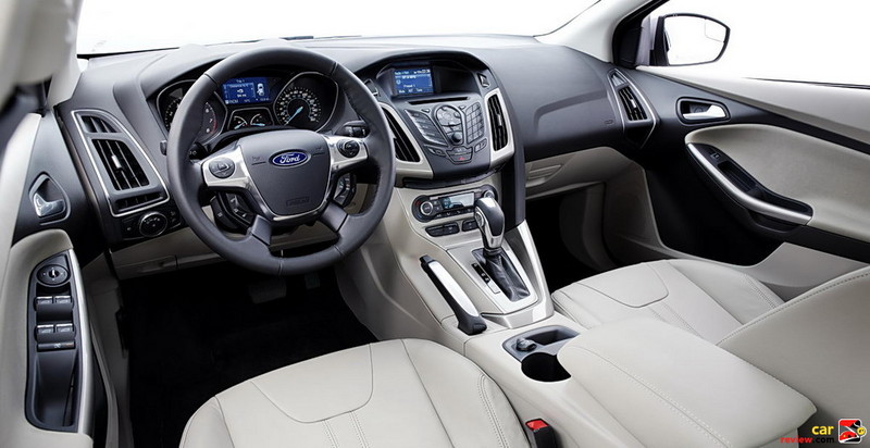 2012_ford_focus_17.jpg