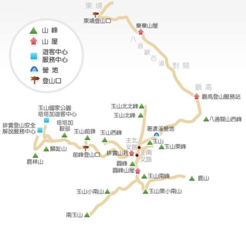 玉山登山路線總覽.jpg