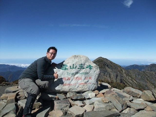 田僑宗在雪山主峰.JPG