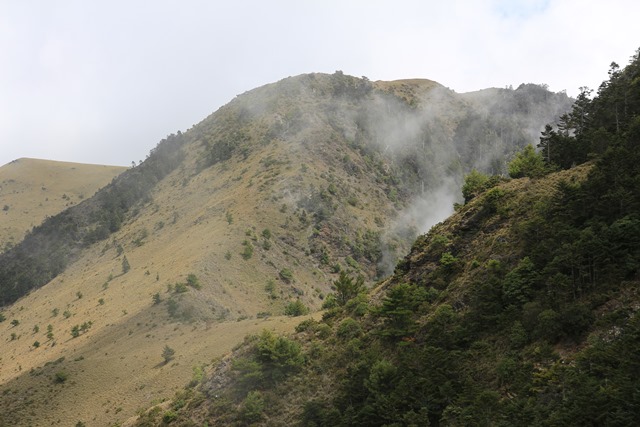 37.準備上大水窟山.jpg