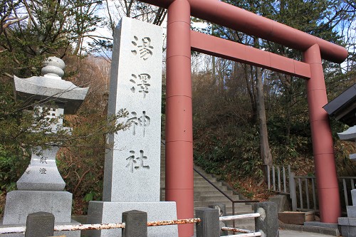 湯澤神社.JPG