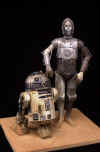 C-3PO_R2-D2-1.jpg (21822 bytes)