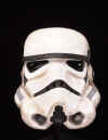 stormtrooper_helmet-3.jpg (18534 bytes)