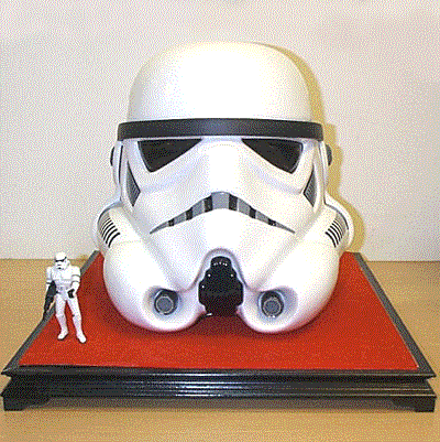 stormtrooper.gif (238854 bytes)