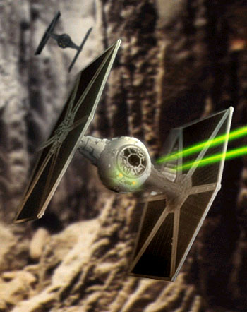 tie_fighter.jpg (46837 bytes)