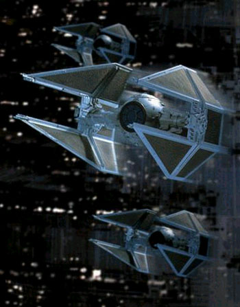 tie_interceptor.jpg (43290 bytes)